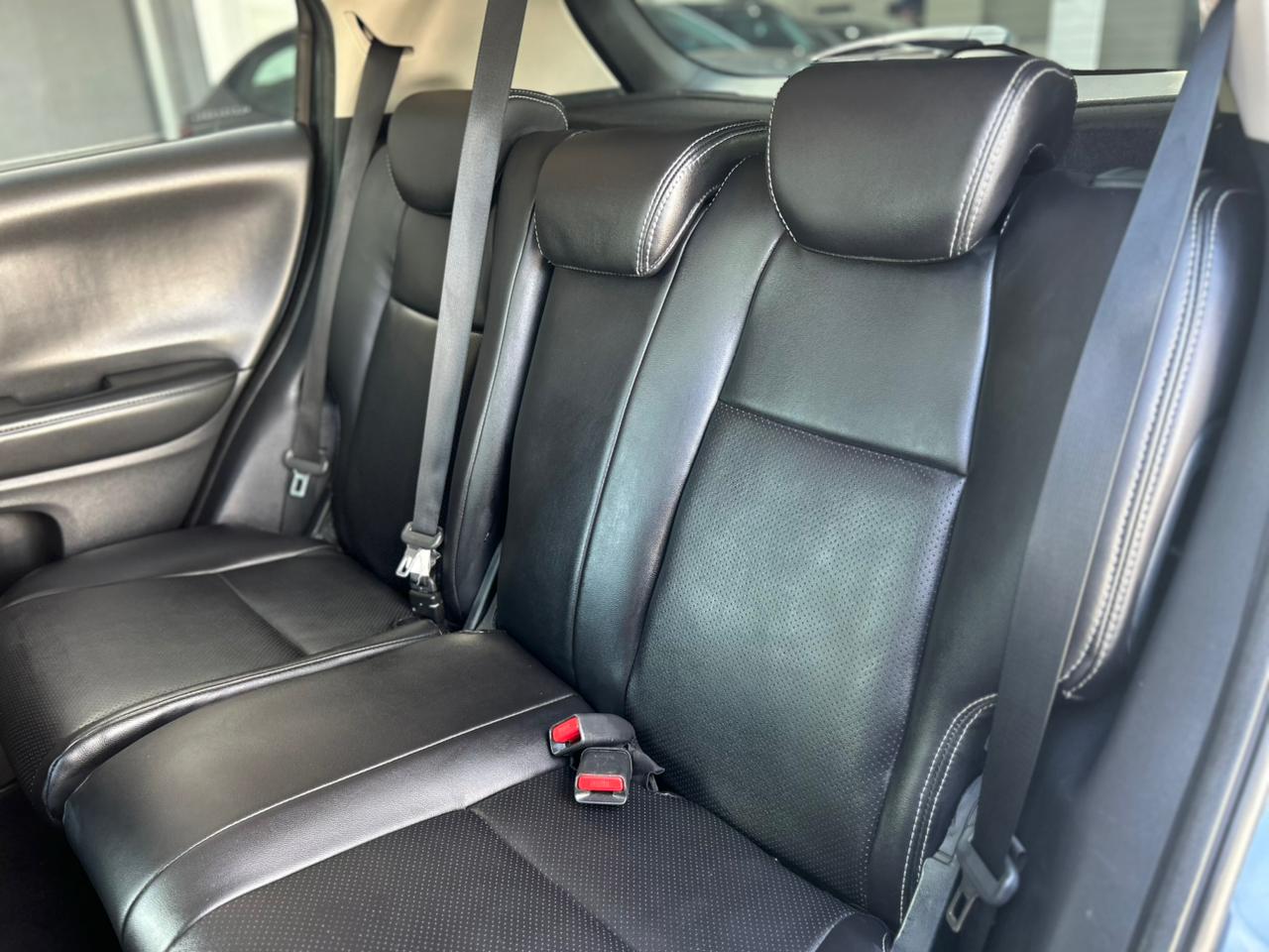 Honda HR-V EX CVT 1.8 I-VTEC 2020/20