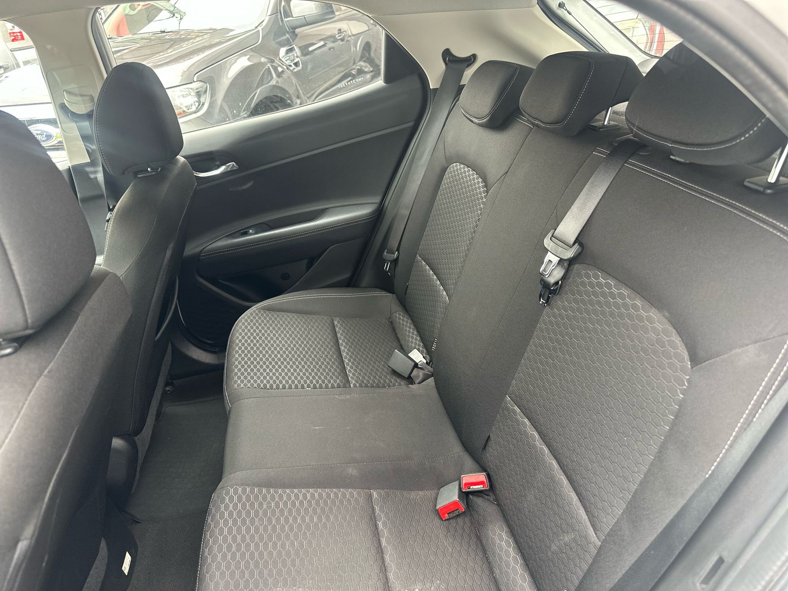 Hyundai HB20 Platinum Bluelink 1.0 Turbo 2022/22
