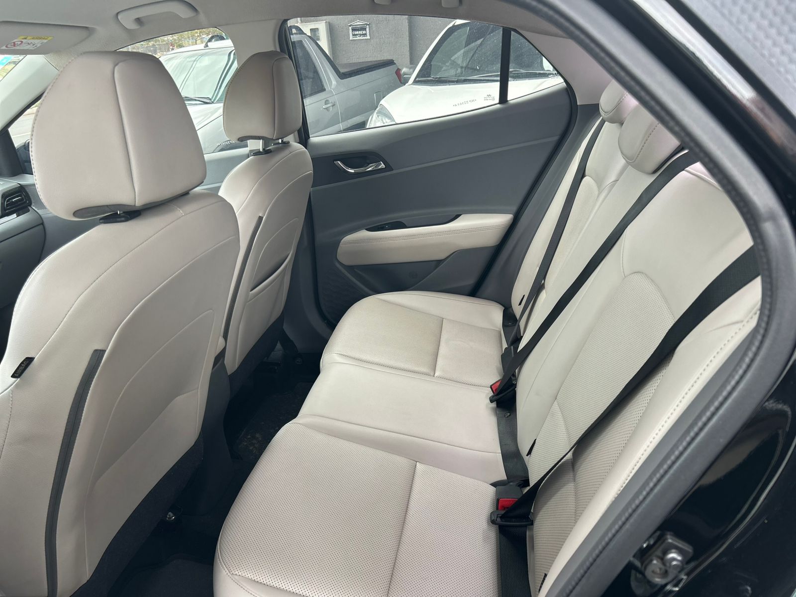 Hyundai HB20S Diamond 1.0 Turbo 2022/22